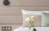 Туры в отель Moris Hotel