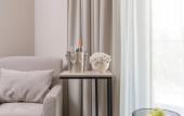 Туры в отель Moris Hotel
