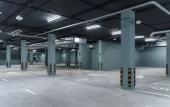 Туры в отель Moris Hotel