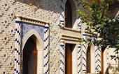 Туры в отель Colibri Traditional Guesthouse
