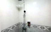 Туры в отель Colibri Traditional Guesthouse