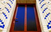 Туры в отель Colibri Traditional Guesthouse
