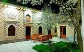 Туры в отель Colibri Traditional Guesthouse