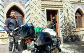 Туры в отель Colibri Traditional Guesthouse