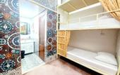 Туры в отель Colibri Traditional Guesthouse