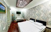 Туры в отель Colibri Traditional Guesthouse