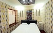 Туры в отель Colibri Traditional Guesthouse