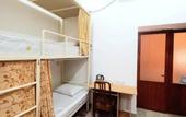 Туры в отель Colibri Traditional Guesthouse