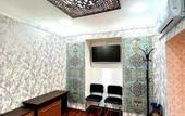 Туры в отель Colibri Traditional Guesthouse