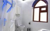 Туры в отель Colibri Traditional Guesthouse