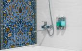 Туры в отель Colibri Traditional Guesthouse