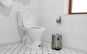 Туры в отель Colibri Traditional Guesthouse