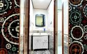 Туры в отель Colibri Traditional Guesthouse