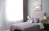 Туры в отель Svetlanovskiy Prospekt 8 Apartments