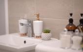 Туры в отель Svetlanovskiy Prospekt 8 Apartments