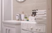 Туры в отель Svetlanovskiy Prospekt 8 Apartments