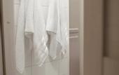 Туры в отель Svetlanovskiy Prospekt 8 Apartments