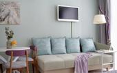 Туры в отель Svetlanovskiy Prospekt 8 Apartments
