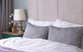 Туры в отель Svetlanovskiy Prospekt 8 Apartments