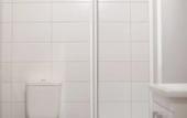 Туры в отель Svetlanovskiy Prospekt 8 Apartments
