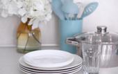 Туры в отель Svetlanovskiy Prospekt 8 Apartments