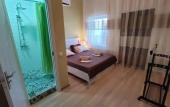Туры в отель ICity Hills