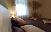 Туры в отель ICity Hills
