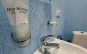Туры в отель ICity Hills