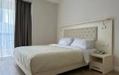 Туры в отель Apartamenty Dream Apartments Batumi