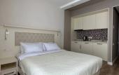 Туры в отель Apartamenty Dream Apartments Batumi