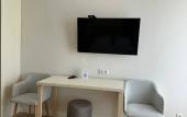 Туры в отель Apartamenty Dream Apartments Batumi