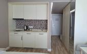 Туры в отель Apartamenty Dream Apartments Batumi