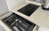 Туры в отель Apartamenty Dream Apartments Batumi