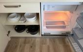 Туры в отель Apartamenty Dream Apartments Batumi