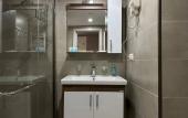 Туры в отель Apartamenty Dream Apartments Batumi