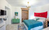 Туры в отель Hb Apartments Tabukashvili Apartments