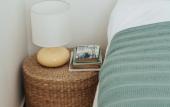 Туры в отель Hb Apartments Tabukashvili Apartments