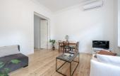 Туры в отель Hb Apartments Tabukashvili Apartments