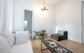 Туры в отель Hb Apartments Tabukashvili Apartments