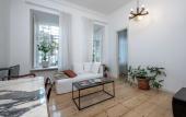 Туры в отель Hb Apartments Tabukashvili Apartments