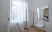 Туры в отель Hb Apartments Tabukashvili Apartments