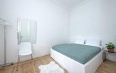 Туры в отель Hb Apartments Tabukashvili Apartments