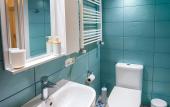 Туры в отель Hb Apartments Tabukashvili Apartments