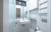 Туры в отель Hb Apartments Tabukashvili Apartments