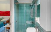 Туры в отель Hb Apartments Tabukashvili Apartments