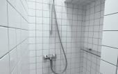 Туры в отель Hb Apartments Tabukashvili Apartments