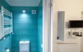 Туры в отель Hb Apartments Tabukashvili Apartments