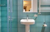 Туры в отель Hb Apartments Tabukashvili Apartments