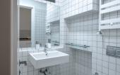 Туры в отель Hb Apartments Tabukashvili Apartments