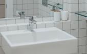 Туры в отель Hb Apartments Tabukashvili Apartments
